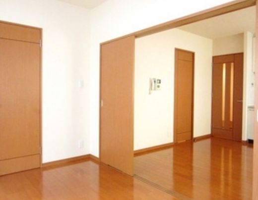 ネオマイム文京音羽 物件写真 建物写真8