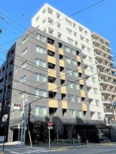 ジオ文京千石 画像