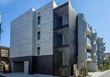 ガーラ練馬グランドステージ 画像