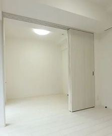 ガーラ練馬グランドステージ 物件写真 建物写真8