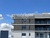 HARUMI FLAG PARK VILLAGE (晴海フラッグ パークヴィレッジ) マンション 外観