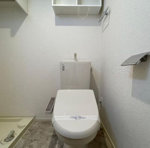 アルテシモアクレ 物件写真 建物写真14