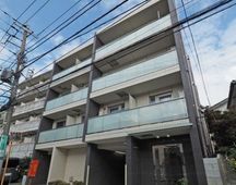 アルテシモアクレ 画像