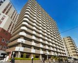 ファミール国分寺 画像