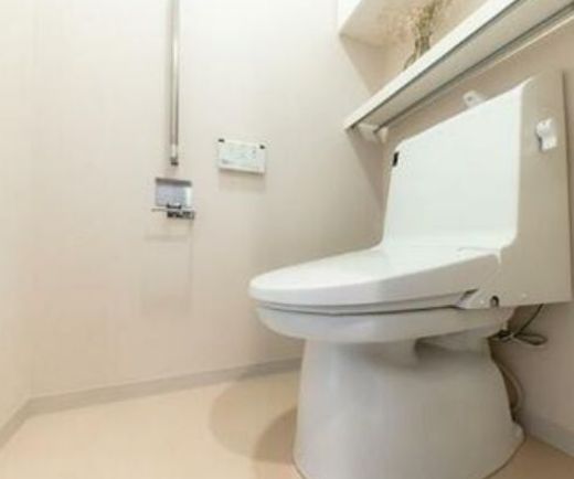 シティハウス赤羽南パークサイドコート 物件写真 建物写真12