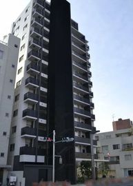 シティハウス業平橋ステーションコート 画像