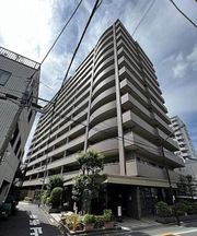 コスモ向島ロイヤルフォルム 画像