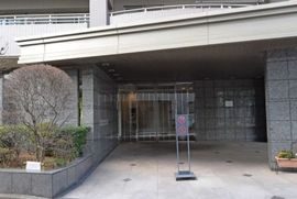 コスモ向島ロイヤルフォルム 物件写真 建物写真4