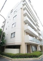 ヴェルデベント 画像