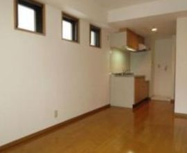 ヴェルデベント 物件写真 建物写真7