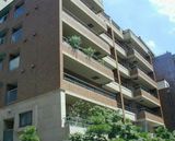 ミュラーハウス 画像