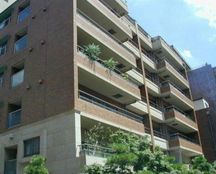 ミュラーハウス 画像