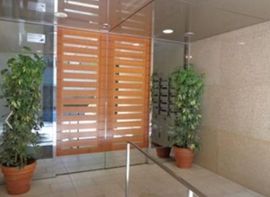 ミュラーハウス 物件写真 建物写真4