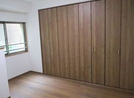 ミュラーハウス 物件写真 建物写真6