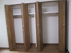 ミュラーハウス 物件写真 建物写真7