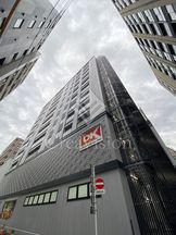 ビエラコート日本橋久松町 外観 画像