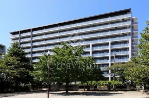 LIBR GRANT 藤沢 (リーブルグラント藤沢) 画像