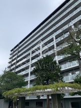 LIBR GRANT 藤沢 (リーブルグラント藤沢) 画像