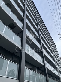 LIBR GRANT 藤沢 (リーブルグラント藤沢) 外観 物件画像3