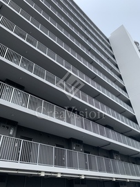 LIBR GRANT 藤沢 (リーブルグラント藤沢) 外観 物件画像4