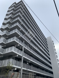 LIBR GRANT 藤沢 (リーブルグラント藤沢) 外観 物件画像6