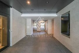 LIBR GRANT 藤沢 (リーブルグラント藤沢) 画像