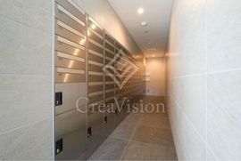 LIBR GRANT 藤沢 (リーブルグラント藤沢) 写真