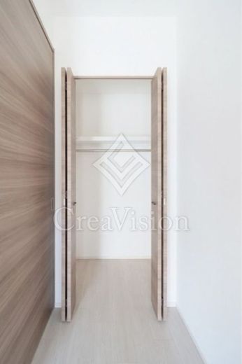 LIBR GRANT 藤沢 (リーブルグラント藤沢) 部屋写真
