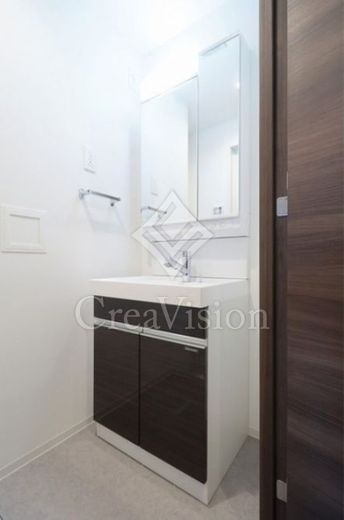 LIBR GRANT 藤沢 (リーブルグラント藤沢) 1DK　部屋画像