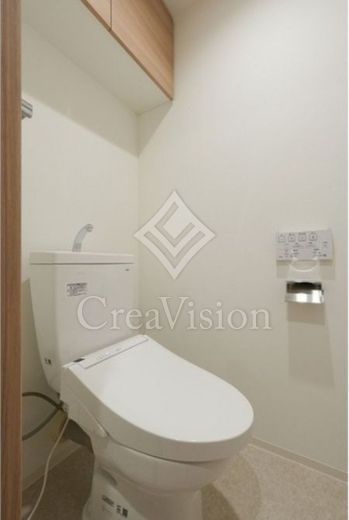 LIBR GRANT 藤沢 (リーブルグラント藤沢) 部屋別写真