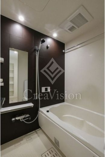 LIBR GRANT 藤沢 (リーブルグラント藤沢) 部屋写真