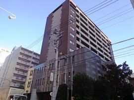 物件写真 建物写真1