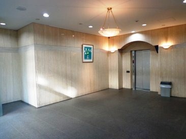 マーシュフィールド四番町 物件写真 建物写真8