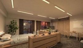 SYLA TERRACE KAMAKURA (シーラテラス鎌倉) 物件写真 建物写真14