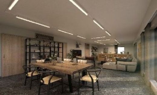 SYLA TERRACE KAMAKURA (シーラテラス鎌倉) 物件写真 建物写真15