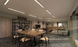 SYLA TERRACE KAMAKURA (シーラテラス鎌倉) 物件写真 建物写真15