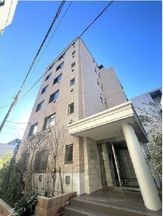 garden (ガーデン) 物件写真 建物写真1