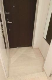 PATH駒込 物件写真 建物写真4