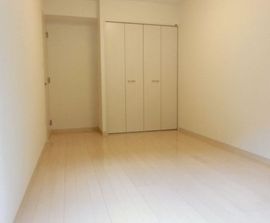 PATH駒込 物件写真 建物写真6