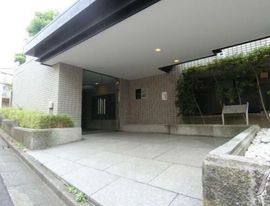 PATH世田谷下馬 写真