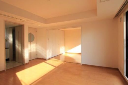 PATH世田谷下馬 物件写真 建物写真6