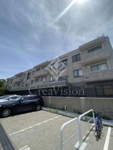 PATH世田谷下馬 画像