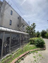 PATH世田谷下馬 外観 物件画像3