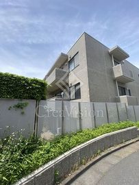 PATH世田谷下馬 外観 物件画像4