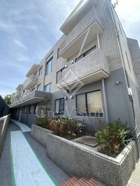 PATH世田谷下馬 外観 物件画像6