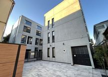 FLUFFY自由が丘 (フラッフィー自由が丘) 画像