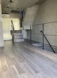 FLUFFY自由が丘 (フラッフィー自由が丘) 物件写真 建物写真8