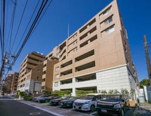 アクアパーク千石 画像