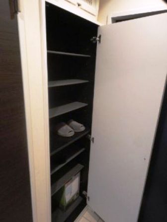 クリスタルスクエア銀座2 物件写真 建物写真22