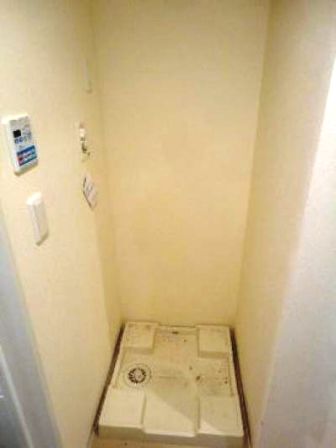 クリスタルスクエア銀座2 物件写真 建物写真25